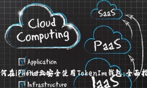 如何在iPhone上安全使用TokenIm钱包：全面指南