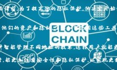 在谈论tokenim钱包地址是否可以更改之前，我们需