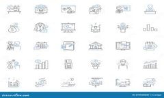 比特币：区块链的先锋与未来金融的变革