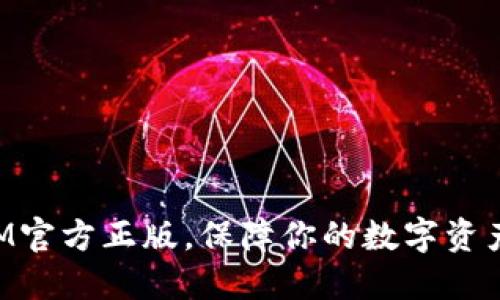 安全下载TokenIM官方正版，保障你的数字资产安全与隐私保护