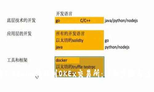 如何将Tokenim转移到OKEx交易所：详细步骤与注意事项