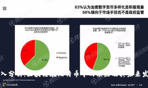深入分析：区块链在比特币中的缺点及其未来发展