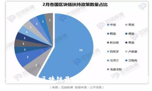 riaoti泰国区块链最新动态与未来趋势分析