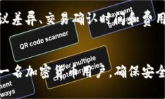 在数字货币和区块链的世界里，“tokenim地址”可