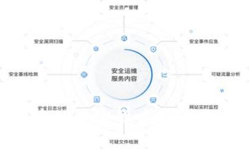 如何将Tokenim钱包中的加密货币提现为人民币并转入银行卡