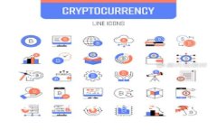 央视无币区块链链矿机的未来展望与投资价值