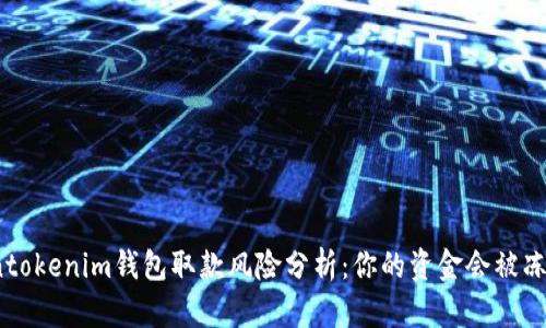 Tokentokenim钱包取款风险分析：你的资金会被冻结吗？