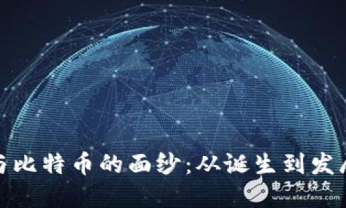 揭开区块链与比特币的面纱：从诞生到发展的全景揭秘