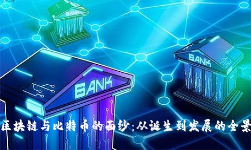 揭开区块链与比特币的面纱：从诞生到发展的全景揭秘