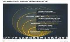 2023年甘肃省区块链银行排名及发展趋势解析