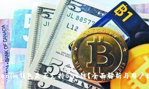 Tokenim钱包是否支持BNB链？全面解析与用户收益