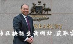 如何高效利用瑞波币区块链查询网站，获取实时