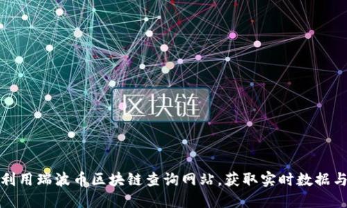 如何高效利用瑞波币区块链查询网站，获取实时数据与投资收益