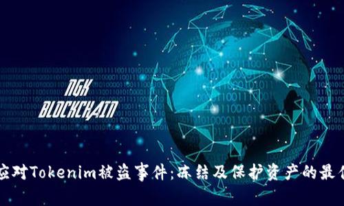 如何应对Tokenim被盗事件：冻结及保护资产的最佳实践