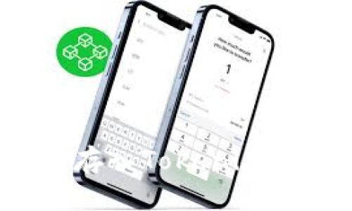 如何高效地将资金存入Tokenim平台？用户全面指南