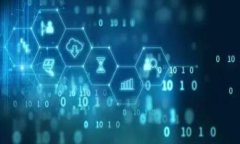 关于“tokenim关闭了”的具体情况，通常来说，