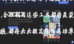 在讨论 Tokenim 和 MyToken 的区别之前，首先要了解