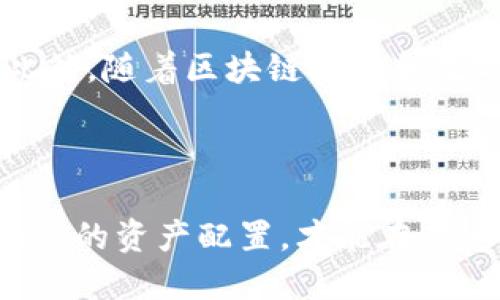   如何选择合适的钱包接收Tokenim的USDT / 

 guanjianci Tokenim, USDT, 数字钱包, 加密货币, 钱包安全 /guanjianci 

在数字货币领域，USDT（泰达币）是最流行的稳定币之一，因其与美元的1:1挂钩，广泛应用于各种交易所和市场。而Tokenim作为一个新兴的区块链平台，很多用户希望能够安全、便捷地接收USDT。在选择wallet（钱包）时，需要考虑多个重要因素，以确保资金安全和用户体验。

选择钱包的基础知识

首先，让我们来了解钱包的种类。通常，数字货币钱包可以分为热钱包和冷钱包。热钱包是指常在线的钱包，方便快捷，适合日常交易，但相对较容易受到网络攻击；冷钱包则是离线存储，将数字资产隔绝于互联网环境中，安全性较高，适合长期存储。

对于接收Tokenim的USDT，使用热钱包，比如一些主流的数字资产交易平台自带钱包，是一种方便的选择。例如，币安、火币等交易所钱包，它们通常支持多种资产的存储和交易，界面友好且易于操作。然而，许多用户依然倾向于使用像MetaMask、Trust Wallet这样的独立热钱包，因为它们提供了更加灵活的管理方式和私钥控制权。

冷钱包方面，Ledger和Trezor是市场上比较有名的品牌，它们提供了硬件钱包选项，用户可以将私钥保存在物理设备中，安全性当然更高，接收和管理Tokenim的USDT时可以更加放心。

钱包选购的几点建议

选择合适的钱包接收USDT，还需要关注其安全性、易用性、支持的资产类型及其跨平台的兼容性。安全性方面，尽量选择那些实现了多重签名和二次验证的wallet，增加安全保障。例如，Atomic Wallet就提供了用户所需的各类安全措施，确保用户的资产不会轻易受损。

易用性同样重要，特别是对于新手用户。界面友好、操作简单的钱包可以大大降低学习成本。例如，Exodus钱包以其简洁的界面和直观的操作而受到许多小白用户的青睐。

理解Tokenim与USDT的关系

Tokenim是一种基于区块链的新平台，致力于为用户提供更高效、安全的数字资产管理服务。在这个平台上，USDT作为一种主要的交易媒介，用户可以通过Tokenim进行多种交易，同时享受平台提供的各种服务。例如，用户可以快速兑换其他加密货币或参与唯链的流动性挖矿，获取USDT的收益。

在决定使用哪个钱包接收Tokenim的USDT之前，了解Tokenim平台的特点也非常重要。Tokenim通过多元化的应用场景为用户提供更多的收益机会，并能够与多种钱包互联互通，增强用户体验。这是很多传统钱包无法提供的优势。

结合自己的需求选择钱包

最终选择哪个钱包，应结合个人的使用习惯和需求。例如，如果你经常进行交易，建议选择一个支持快速转账且操作流畅的钱包。而如果你打算长期持有，则可以考虑一个冷钱包，保障资产安全。

例如，一个同事曾向我提到，他在使用Exodus进行日常交易时，能够立即查看到资产收益和市场动向，便于他快速决策。而当他需要长期存储资金时，他就会转移到他的Ledger硬件钱包中，确保资金的安全。这样的使用模式，让他在安全与便捷之间找到了平衡。

总结与展望

总之，无论是选择热钱包还是冷钱包，关键是要明确自己的需求，了解Tokenim如何与USDT关联，并确保所选择的钱包具有适当的安全性和用户友好性。此外，随着区块链技术和数字资产管理工具的不断发展，未来可能会有更多创新型钱包进入市场，给用户带来更多选择和便利。

可以看出，无论选择哪种钱包，都要保持警惕，了解市场动态，做好适当的风险管理。希望以上信息能够帮助你在接收Tokenim的USDT时做出明智的选择！

最后，对于实现资产的增值，建议定期检查市场动向，保持对新兴项目的关注，以便抓住潜在的机会。无论是通过主动交易，还是参与流动性挖矿，合理规划您的资产配置，才能在快速发展的数字资产市场中立于不败之地。