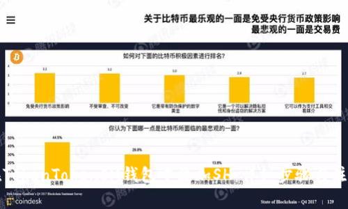 如何在TokenTokenIM钱包中添加SH：详细步骤与注意事项