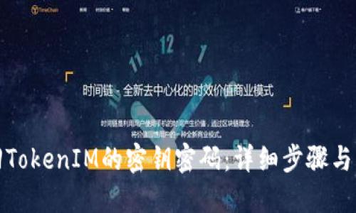 如何找回TokenIM的密钥密码：详细步骤与解决方案