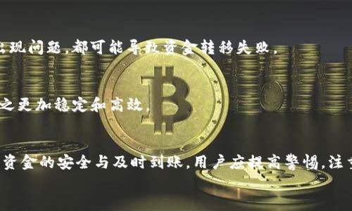   Tokenim转账网络请求超时的解决方案与建议 / 

 guanjianzi Tokenim, 转账, 网络请求超时, 解决方案, 建议 /guanjianzi 

什么是Tokenim转账网络请求超时？
在进行数字货币转账时，Tokenim作为一种相对新兴的平台，可能会遇到网络请求超时的问题。转账网络请求超时，简单来说，就是在尝试向Tokenim发起转账的过程中，由于某种原因，网络请求没有在预定的时间内完成，导致用户无法成功提交转账请求。这种情况常常给用户带来困扰，尤其是在资金紧急需要转移时。

网络请求超时的常见原因
网络请求超时的原因有很多，首先是网络连接的稳定性。我们需要确认自己的互联网连接是否正常。如果网络不稳定，可能会导致请求发送失败，或者在发送过程中丢失数据。
其次，Tokenim服务器的负载也是一个重要因素。当某个时间段内用户量激增时，Tokenim的服务器可能因应对不过来而出现响应延迟，最终导致请求超时。
另外，软件或应用程序的版本过旧也可能导致请求处理不当。因此，保持软件更新到最新版是非常重要的一步。

如何应对转账网络请求超时
面对这种情况，用户首先应该保持冷静，明确知道可能的原因，然后逐步排查和处理。以下是一些行之有效的应对措施：
strong1. 检查网络连接：/strong这是最基本的步骤，确认Wi-Fi或移动数据是否稳定，并尝试重启路由器或者换个网络环境。
strong2. 等待并重试：/strong有时假如Tokenim的服务器正在进行维护或者出现了临时故障，用户只需耐心等待一段时间再重试即可。
strong3. 更新应用程序：/strong确保使用的是最新版本的Tokenim应用。有时候，老版本的软件可能不再适应当前服务器设置。

网络请求的建议
如果这类问题频繁发生，用户不仅要解决问题，更应思考如何网络请求，以降低再次出现超时的概率。
首先，选择适宜的转账时间。不同的时段用户活跃度不同，晚上或者节假日用户量通常会增加，建议选择用户较少的时段进行转账，如工作日的白天。
其次，使用可靠的网络连接。更换至速度更快、延迟更低的网络，可能会显著降低请求超时的概率。用户可以考虑一些网络加速工具或vpn服务，帮助稳定网络连接。

实例分析
以我个人的经历为例，刚开始使用Tokenim的时候，也曾经遇到过转账超时问题。在一次紧急转账中，由于我所在的地方网络信号不佳，几次尝试都以失败告终，这让我非常焦虑。于是我采取了以下措施：首先换到了一个信号更强的地方，再换用Wi-Fi并重启了路由器，随后顺利完成转账。通过这次经历，我认识到网络连接及周围环境对数字转账的重要性。

转账的常见误区
在用户使用Tokenim进行转账时，往往会存在一些误区。例如，很多人会认为只要支付成功，转账就一定成功。其实，转账过程涉及多个环节，任何一个环节出现问题，都可能导致资金转移失败。

用户反馈的重要性
此外，用户的反馈对于Tokenim的也极为重要。我们在遇到问题时，应该及时向平台反馈。Tokenim团队可以通过用户的实际使用数据，对系统进行改进，使之更加稳定和高效。

总结
通过上述探讨，我们总结出，Tokenim转账网络请求超时的问题并不可怕，关键在于了解其原因、及时采取应对措施和使用策略。转账的顺利与否，将关乎到资金的安全与及时到账，用户应提高警惕，注重细节，以便更顺利地进行数字货币交易。
最后，借此机会，我想对所有使用Tokenim的用户说一句：保持耐心和冷静，任何问题都能找到解决的办法，祝大家的转账顺利，交易愉快！