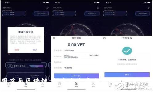 李国庆与区块链：探索未来商业新模式的最新动态
