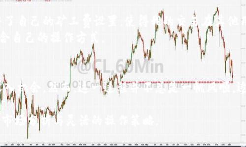   如何通过Tokenim赚取矿工费，实现投资收益 / 
 guanjianci Tokenim, 矿工费, 加密货币, 被动收入, 区块链 /guanjianci 

什么是Tokenim？
Tokenim是一种以区块链为基础的加密货币平台，旨在为用户提供一个赚取被动收入的机会。通过Tokenim，用户不仅可以参与加密资产的交易，还能够借助矿工费的方式，获得额外的收益。

矿工费的基本概念
在深入探讨如何通过Tokenim赚取矿工费之前，我们首先要理解矿工费的含义。矿工费是指用户在进行加密货币交易时，为了让交易得到及时确认而支付给矿工的费用。矿工负责验证和打包交易，用户支付的费用则是对他们工作的一种补偿。

Tokenim是如何工作的？
Tokenim的工作原理与许多其他区块链平台相似。当用户在Tokenim平台上发起交易时，他们可以选择支付一定的矿工费，以提升交易被处理的优先级。这意味着，如果你能合理选择何时交易，甚至可以通过策略性地设置矿工费来最大化你的收益。

如何在Tokenim上赚取矿工费？
在Tokenim平台，用户赚取矿工费的方式主要通过以下几种途径：
ol
listrong提供流动性：/strong如果你在Tokenim上提供流动性，如充当交换的流动性提供者，当其他用户进行交易时，你就可以获得矿工费的一部分。这一过程不仅可以为你带来收益，同时也能为整个生态系统提供支持。/li
listrong参与节点验证：/strong作为Tokenim网络的验证者，你不仅可以参与交易的确认，还能够收取来自其他用户的矿工费。这项工作通常需要一定的技术知识和投入时间，但回报往往是显著的。/li
listrong设定合适的矿工费：/strong通过研究不同时间段内的交易费用波动，你可以学会如何有效地设置自己交易的矿工费，从而在高峰期时获得更高的收益。这需要用户具备敏锐的市场洞察力。/li
/ol

流动性提供的优势
在Tokenim平台上提供流动性，不仅可以为你带来直接的收益，还能帮助你更深入地理解整个交易生态。提供流动性通常需要你将一定量的加密货币存入特定的流动性池（Liquidity Pool）。当用户在这个池中进行交易时，作为流动性提供者，你将获得矿工费的分成。
我个人在参与流动性提供的过程中，发现选择大型交易对而不是小型交易对是一个明智的决定。因为大型交易对的交易量更大，能够带来更多的矿工费分成。同时，我建议大家一定要留意市场动态，定期调整自己的投资组合，以最大化收益。

节点验证的挑战与机遇
参与Tokenim节点验证是另一种获取矿工费的方法。作为一个节点验证者，你的责任是确保网络的安全和稳定。尽管这一角色在某种程度上具有挑战性，但回报也是相当可观的。许多成功的节点验证者都分享过他们的经验，强调了对区块链技术深入理解的重要性。
然而，成为一个验证者所需的技术门槛可能会让一些新手感到畏惧。在这一过程中，我建议那些拥有技术背景的人可以考虑组建团队，共同学习和发展，这可以将风险最小化，同时提高成功的机会。

如何选择合适的矿工费
在Tokenim上，设定矿工费是赚钱的关键。如果你设置的矿工费太低，交易可能会长时间得不到确认，甚至可能变得无效；而如果设置过高，你则可能在不必要时浪费资金。市场上有一些工具可以帮助你实时观看矿工费的变化，利用这些工具可以让你在交易时做出更明智的决策。
通常，我会在交易高峰期前对矿工费用进行对比分析，以判断最佳的交易时机。如果能够很好地掌握这一技巧，将会为我的投资带来显著的收益。

个人经验分享
作为Tokenim的用户，我从参与流动性提供和节点验证中获得了不少经验。我记得有一次，在一波市场剧烈波动的时刻，我及时调整了自己的矿工费设置，使得我的交易在其他用户的交易密集时被优先确认了。这不仅让我避免了资金损失，还让我获得了额外的收益。
此外，我也深刻理解到，与社区的互动是提高自己收益的重要渠道。通过与其他用户交流经验，我不断我的投资策略，逐渐找到了适合自己的操作方式。

结论
总的来说，通过Tokenim赚取矿工费的方式多种多样。无论是作为流动性提供者，还是参与节点验证，用户都能挖掘出可观的被动收入机会。然而，这一过程并不总是一帆风顺，适时的技术学习和市场判断能力是成功的关键。希望每位投资者都能在Tokenim平台上找到适合自己的收益方式，获得可观的回报。

无论你是新手还是老手，保持学习和适应能力是最关键的。在这个快速变化的加密世界中，额外的收益往往就是来自于那些细致的市场分析与灵活的操作策略。