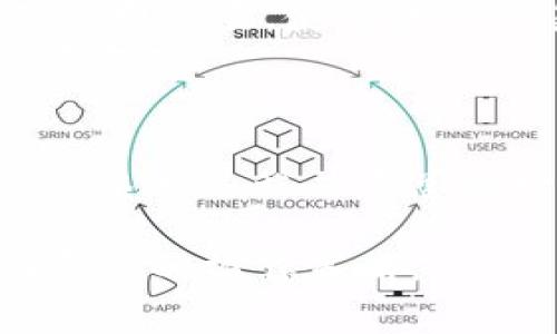   如何通过Tokenim赚取矿工费，实现投资收益 / 
 guanjianci Tokenim, 矿工费, 加密货币, 被动收入, 区块链 /guanjianci 

什么是Tokenim？
Tokenim是一种以区块链为基础的加密货币平台，旨在为用户提供一个赚取被动收入的机会。通过Tokenim，用户不仅可以参与加密资产的交易，还能够借助矿工费的方式，获得额外的收益。

矿工费的基本概念
在深入探讨如何通过Tokenim赚取矿工费之前，我们首先要理解矿工费的含义。矿工费是指用户在进行加密货币交易时，为了让交易得到及时确认而支付给矿工的费用。矿工负责验证和打包交易，用户支付的费用则是对他们工作的一种补偿。

Tokenim是如何工作的？
Tokenim的工作原理与许多其他区块链平台相似。当用户在Tokenim平台上发起交易时，他们可以选择支付一定的矿工费，以提升交易被处理的优先级。这意味着，如果你能合理选择何时交易，甚至可以通过策略性地设置矿工费来最大化你的收益。

如何在Tokenim上赚取矿工费？
在Tokenim平台，用户赚取矿工费的方式主要通过以下几种途径：
ol
listrong提供流动性：/strong如果你在Tokenim上提供流动性，如充当交换的流动性提供者，当其他用户进行交易时，你就可以获得矿工费的一部分。这一过程不仅可以为你带来收益，同时也能为整个生态系统提供支持。/li
listrong参与节点验证：/strong作为Tokenim网络的验证者，你不仅可以参与交易的确认，还能够收取来自其他用户的矿工费。这项工作通常需要一定的技术知识和投入时间，但回报往往是显著的。/li
listrong设定合适的矿工费：/strong通过研究不同时间段内的交易费用波动，你可以学会如何有效地设置自己交易的矿工费，从而在高峰期时获得更高的收益。这需要用户具备敏锐的市场洞察力。/li
/ol

流动性提供的优势
在Tokenim平台上提供流动性，不仅可以为你带来直接的收益，还能帮助你更深入地理解整个交易生态。提供流动性通常需要你将一定量的加密货币存入特定的流动性池（Liquidity Pool）。当用户在这个池中进行交易时，作为流动性提供者，你将获得矿工费的分成。
我个人在参与流动性提供的过程中，发现选择大型交易对而不是小型交易对是一个明智的决定。因为大型交易对的交易量更大，能够带来更多的矿工费分成。同时，我建议大家一定要留意市场动态，定期调整自己的投资组合，以最大化收益。

节点验证的挑战与机遇
参与Tokenim节点验证是另一种获取矿工费的方法。作为一个节点验证者，你的责任是确保网络的安全和稳定。尽管这一角色在某种程度上具有挑战性，但回报也是相当可观的。许多成功的节点验证者都分享过他们的经验，强调了对区块链技术深入理解的重要性。
然而，成为一个验证者所需的技术门槛可能会让一些新手感到畏惧。在这一过程中，我建议那些拥有技术背景的人可以考虑组建团队，共同学习和发展，这可以将风险最小化，同时提高成功的机会。

如何选择合适的矿工费
在Tokenim上，设定矿工费是赚钱的关键。如果你设置的矿工费太低，交易可能会长时间得不到确认，甚至可能变得无效；而如果设置过高，你则可能在不必要时浪费资金。市场上有一些工具可以帮助你实时观看矿工费的变化，利用这些工具可以让你在交易时做出更明智的决策。
通常，我会在交易高峰期前对矿工费用进行对比分析，以判断最佳的交易时机。如果能够很好地掌握这一技巧，将会为我的投资带来显著的收益。

个人经验分享
作为Tokenim的用户，我从参与流动性提供和节点验证中获得了不少经验。我记得有一次，在一波市场剧烈波动的时刻，我及时调整了自己的矿工费设置，使得我的交易在其他用户的交易密集时被优先确认了。这不仅让我避免了资金损失，还让我获得了额外的收益。
此外，我也深刻理解到，与社区的互动是提高自己收益的重要渠道。通过与其他用户交流经验，我不断我的投资策略，逐渐找到了适合自己的操作方式。

结论
总的来说，通过Tokenim赚取矿工费的方式多种多样。无论是作为流动性提供者，还是参与节点验证，用户都能挖掘出可观的被动收入机会。然而，这一过程并不总是一帆风顺，适时的技术学习和市场判断能力是成功的关键。希望每位投资者都能在Tokenim平台上找到适合自己的收益方式，获得可观的回报。

无论你是新手还是老手，保持学习和适应能力是最关键的。在这个快速变化的加密世界中，额外的收益往往就是来自于那些细致的市场分析与灵活的操作策略。