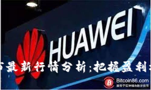 区块链币市最新行情分析：把握盈利机会与风险