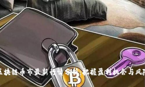 区块链币市最新行情分析：把握盈利机会与风险