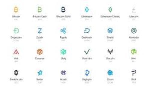 如何升级tokentokenim钱包至最新版：用户指南与常见问题解答