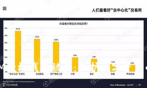 如何防止IM授权钱包被盗：保护数字资产的有效策略