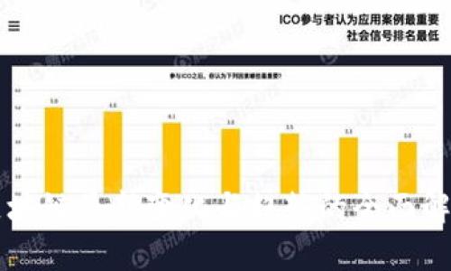 区块链最新变化与趋势的全面解析
