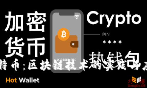 比特币：区块链技术的实践与应用