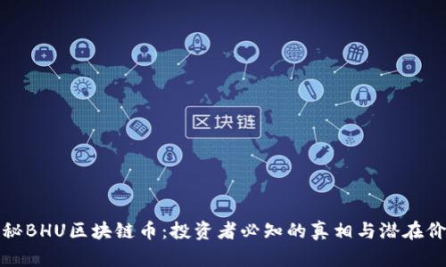 揭秘BHU区块链币：投资者必知的真相与潜在价值