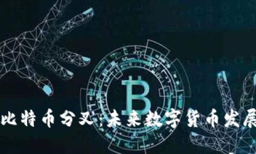 区块链与比特币分叉：未来数字货币发展的新境界