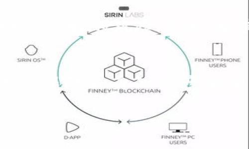    传销币是否能进入TokenTokenim钱包？全面解读与风险提示  / 

 guanjianci  传销币, TokenTokenim, 加密钱包, 数字货币, 风险投资  /guanjianci 

引言
随着加密货币的普及，越来越多的人开始接触到各种数字资产，其中包括一些名为“传销币”的项目。这些传销币的本质却常常让人忽惑，它们与合法的加密货币之间存在明显的区分。而今天，我们要探讨的问题是：传销币是否能进TokenTokenim钱包？在探讨这个问题之前，我们首先需要了解一些基础知识。

什么是传销币？
传销币通常是指那些通过传销方式推广的数字货币项目。它们的特点是：通常以“快钱”和“收益高”等方式吸引投资者，许多传销币的设计并不具备实质性的技术背景，甚至不存在实际的区块链架构。这样的币种往往面临着极高的投资风险。

TokenTokenim钱包概述
TokenTokenim钱包是一款用户友好的数字钱包，旨在为用户提供安全的资产存储与管理服务。在这个数字资产不断增加的时代，拥有一个安全可靠的钱包尤为重要。通过TokenTokenim，用户可以方便地管理多种类型的加密货币。然而，这里存在一个问题，即：TokenTokenim是否支持传销币？

传销币能否进入TokenTokenim钱包？
想要将传销币转入TokenTokenim钱包，我们必须首先了解该钱包支持的代币类型。一般而言，正规的数字钱包会列出其支持的币种，而传销币大多并不属于主流或常见的币种。因此，虽然从技术上讲，有可能通过某些手段将传销币存入TokenTokenim，但实际操作中很可能会失败，甚至造成资产损失。

风险提示：投资传销币的陷阱
投资传销币的风险尤为明显，这类项目往往以极高的收益吸引投资者，但许多发展中的项目最终都会因为资金链断裂而崩盘。结合我的个人经验，我在早期便接触过几种传销类的数字货币，虽然短期内也有过收益，但最终都以惨痛的教训结束。许多传销币缺乏透明度，投资者容易被洗脑，对真实情况一无所知。

如何选择安全可靠的钱包？
选择一个安全可靠的钱包是十分必要的。对于初学者而言，最佳选择是使用那些得到业界普遍认可的钱包。一个好的钱包通常会有详细的白皮书、活跃的社区支持，以及透明的团队信息。此外，具备多重身份验证功能的钱包，也更能保障用户的资产安全。

传销币的市场监管现状
市场对传销币的监管仍处于逐步完善中。尽管许多国家对待加密货币持谨慎态度，但监管力度却并不一致。一些国家相对宽松，允许传销币的存在，而另一些国家则已经开始对这类货币采取打击政策。在我看来，建议投资者在决定投入前，务必认真查阅相关政策信息，避免由于法律风险带来的不必要麻烦。

调查并验证传销币的过程
如果有人提到某个新兴的传销币，建议用户务必进行充分调查。可以通过社交媒体、论坛和行业新闻去获取相关信息，甚至可以联系早期参与者了解经验。重要的是，不要轻信任何只提供盈利承诺的项目，最终受害的往往是盲目的追逐利益者。

我的总结与反思
在不断变化的加密市场中，获取正确信息以及明智决策尤为重要。回想自己的投资历程，能够从失败中吸取教训是我最大的财富。每一位投资者都应该树立良好的风险意识，尤其在对待如传销币这样的项目时，更应该保持高度警惕。而在TokenTokenim钱包的使用上，选择遵循更为保守而稳健的策略，才是保护自己资产的方法。

结论
综上所述，传销币想要进入TokenTokenim钱包从技术上是可能的，但现实中却蕴含着许多风险。用户在选择使用任何加密钱包时，都应保持警惕，更加注重保障自身的资产安全。深入了解项目以及市场动态，方可在这片高风险的投资海洋中航行得更远。

希望每一位投资者都能理智选择，不为高收益的谎言所蒙蔽。在对待传销币以及其他投资项目时，保持清醒和理智，才能实现稳健的财富增长。