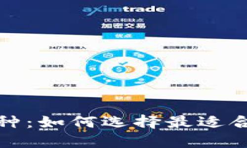探索区块链交易币种：如何选择最适合你的数字资产投资