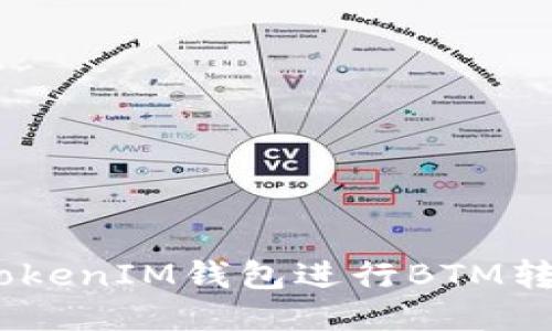 如何使用TokenTokenIM钱包进行BTM转账：最全面的指南