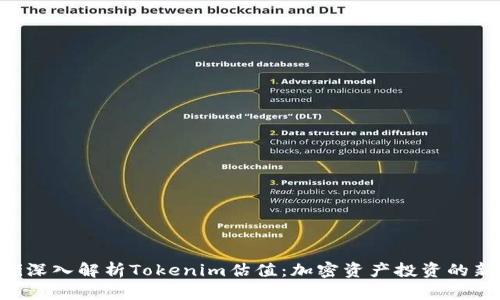 bieoti深入解析Tokenim估值：加密资产投资的新机会