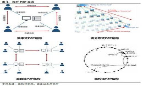 如何在安卓设备上下载和安装Tokenim：完整指南