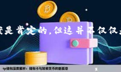 萝卜币：区块链技术的应用及其未来发展

在当今快速发展的数字货币世界中，萝卜币作为一种创新的数字资产，正逐渐引起人们的关注。许多用户在问：“萝卜币采用区块链技术了吗？”答案是肯定的，但这并不仅仅是一个简单的回答。为了让大家对萝卜币有更全面的理解，我们将详细探讨它的区块链技术应用、运行机制，以及它为用户带来的价值与潜在收益。

萝卜币：区块链技术的应用及其未来发展