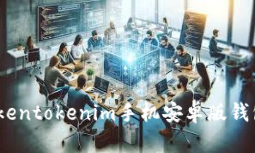 “轻松管理数字资产：Tokentokenim手机安卓版钱包全面评测与使用指南”
