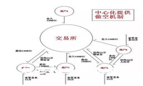 中国区块链技术带来的虚拟币新机遇：探索发展与投资前景
