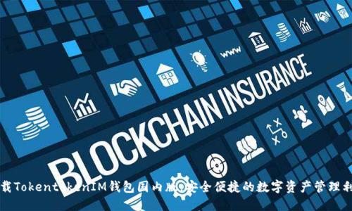 下载TokentokenIM钱包国内版，安全便捷的数字资产管理利器