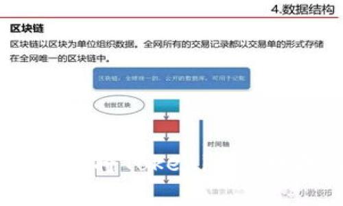 Tokenim汇率转换：如何将Tokenim兑换成人民币的实用指南