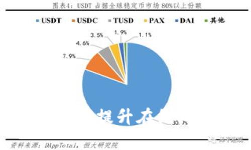 使用谷歌TokenIM插件提升在线沟通效率的终极指南
