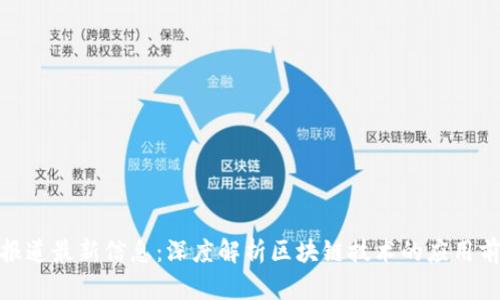 人民网区块链报道最新信息：深度解析区块链技术的应用前景与市场趋势