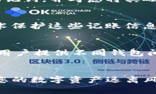   如何找回丢失的Tokenim钱包币？详细指南及常见问题解答 / 

 guanjianci Tokenim钱包, 硬件钱包, 虚拟币交易, 币丢失, 区块链安全 /guanjianci 

引言
随着数字货币的迅猛发展，Tokenim钱包作为一款受欢迎的加密货币钱包，吸引了大量用户。然而，持币用户在使用过程中，因各种原因导致币丢失的情况也是时有发生。了解如何找回丢失的币以及应对措施，变得尤为重要。本文将详细为您介绍如何妥善处理Tokenim钱包中丢失的币，并解答相关常见问题。

找回丢失币的第一步：确认丢失原因
在尝试找回丢失的币之前，首先需要确认币丢失的原因。一般而言，币丢失可能有以下几种原因：

ul
    li误操作：如不小心转账到错误地址。/li
    li钱包信息泄露：例如，私钥或助记词被他人盗取。/li
    li软件故障或系统崩溃：Wallet出现bug时可能造成币丢失。/li
    li网络问题：交易未能成功，但系统显示已完成。/li
/ul

确认了丢失原因后，我们才能有针对性地采取措施，例如，如果是误操作，我们或许可以通过区块链查询交易记录来找回，若是私钥泄露，我们则可能已经无能为力。

如何通过交易记录找回币
假如你的币只是错误转账，可以通过区块链浏览器气查询转账记录。

步骤如下：
ol
    li访问區塊鏈瀏覽器，像是Etherscan（对于以太坊相关资产）或其他适合你的币的浏览器。/li
    li在搜索框中输入你的钱包地址，查看所有的交易记录。/li
    li查找最近的交易记录，辨别是否有转账到错误地址的情况。/li
/ol

一旦确认币确实转到错误地址，若对方是一个可以联系的用户，可以尝试联系他们请求返回币；但大多数情况下，基于匿名性和去中心化性质，大多数用户如果收到了错误地址的币，很可能不会主动返还。

如何恢复被盗资产
如果你的Tokenim钱包遭受黑客攻击以致币丢失，可以考虑的措施：

ol
    listrong立即切断网络连接：/strong如果你怀疑自己的电脑或手机被入侵，应立即断开网络，防止更多资产被盗。/li
    listrong更换所有相关密码：/strong包括你Tokenim、邮箱及其他可能相关的平台，务必更改密码。/li
    listrong寻求专业帮助：/strong并非所有情况都能自行解决，专业的区块链安全公司能够提供相应的技术支持。/li
/ol

在此之后，可以向相关平台和交易所报告该问题，若你有可追踪证据，或许能够帮助追回部分资产。

使用安全工具来保护你的Tokenim钱包
为了降低币丢失的风险，使用Tokenim钱包时应注重安全保护。

以下是一些安全措施：

ul
    li使用强密码，并定期更新；避免使用简单密码。/li
    li启用双重验证，增加账户安全层级。/li
    li备份助记词，妥善保存，勿在线保管。/li
    li更新钱包软件，保持最新版本以防止已知漏洞。/li
    li使用硬件钱包作为大额资产的储存。/li
/ul

安全意识的提高将直接影响到资产的安全性，用户需要对自己的钱包和币的安全负责。

常见问题解答

问题1：Tokenim钱包被盗了怎么办？
如果你的Tokenim钱包被盗，第一时间要做的就是尽快采取防范措施，切断网络连接，防止黑客控制你的其它账户或进一步盗取资产。接下来，需要更改所有与Tokenim相关的网站密码，确保没有信息继续被窃取。同时，迅速向Tokenim客服报告你的情况，以便获得进一步的指导和支持。若你在交易场所中进行了不当交易，尝试联系相关平台处理。对于已经被盗的资产，虽然没有直接的恢复方法，但通过专业的区块链公司与专家的帮助，或许能找回部分资产或对事态作出相应的处理建议。

问题2：如何确保不再丢失币？
确保不再丢失币的根本在于提高安全意识，使用钱包时要认真对待每一步操作，并采取适当的安全措施。首先，保持您的钱包助记词和私钥离线存储；其次，要定期更新钱包软件，并启用双重验证以增加安全性。此外，不要随意点击来自未知用户的链接或邮件，避免钓鱼攻击，确保在安全的环境下进行交易。在选择硬件钱包时，尽量选择知名品牌，并在其官方网站进行购买。定期检查账户状态也是必要的，确保及时发现任何异常，以及时作出响应。

问题3：转账未成功，但钱包显示已扣款，该如何处理？
这种情况常发生在网络拥挤或手续费不足时，用户可能面临转账未成功但钱包已显示扣款的复杂情况。首先，检查你的Tokenim钱包交易记录，确认交易是否在区块链上显示；如果显示为“pending”状态，说明交易仍在处理中，而若显示“failed”，则交易可能确实失败。此时可以尝试重新发起交易，确保附带足够的手续费。同时，联系Tokenim客服报备此情况，看看是否有可能的手续费返还或其他解决方案。若交易被拒绝，也需检查网络状况和所需的手续费是否正常，建议未来选择一个合适的时间进行转账。

问题4：助记词或私钥丢失了该怎么办？
助记词和私钥是访问Tokenim钱包的钥匙，若丢失则很难恢复资产。若你已经丢失了助记词或私钥，但仍有设备未断网，可尝试检查是否有备份或信息遗留。若一切已丢失，则可能没有任何办法恢复资产。为了杜绝类似问题，用户在创建钱包后务必妥善保管助记词，并考虑将其硬拷贝存储在安全位置，而非电子设备上。未来需谨慎对待助记词和私钥，并配合使用加密技术做适当保护。

问题5：交易记账是否能降低丢币风险？
是的，良好的记账习惯可以大大降低丢币风险。通过记录每一次交易的细节，包括时间、交易金额和对方地址等，用户能够回顾交易历史，了解资金流向，并在发生问题时提供有力证据。建立定期审计的习惯，以查看资产是否与记账相符。同时，也可利用加密技术保护这些记账信息，确保其不被篡改与盗取。此外，设定多重验证步骤查看交易记录也是一项可行的方法，这将为资金提供额外的保护层。

问题6：未来会有哪些新措施帮助用户找回丢失资产？
随着技术的发展，相关行业不断推出新的安全措施和技术来辅助用户找回丢失的资产。例如，在区块链领域，正在研究引入更为精准的追踪系统，使得交易记录链条更加透明，减少因操作失误导致币丢失的概率。同时，吸引用户利用多方合作开发跨链技术，为用户提供不同钱包间的快速转账，提高效率，减少失败的可能性。此外，通过AI技术来增强安全防护系统，及时发现异常交易，保障用户资金安全，也是未来不可忽视的发展方向。选择合适的平台和具有良好口碑的钱包，携手行业与用户共同努力，创造更安全的数字资产管理环境。

结论
在使用Tokenim钱包的过程中，币丢失的情况时有发生，但通过上面的方法和思路，我们可以逐步减少此类风险，确保资产得到妥善的保护。如果不幸丢失了币，及时采取正确的应对措施将是至关重要的。提升安全意识，并采取必要的保护措施，将有助于确保您的数字资产远离风险。希望以上的解答和建议对您有所帮助，让您的Tokenim钱包之旅更加顺利。