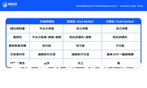 Tokenim 旧版本全面分析：功能、优缺点及用户反馈